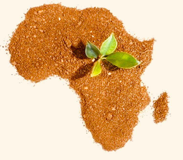 #Africa’s security and economic sustainability rests on #investment and #development, which will act as a powerful catalyst for socio-economic growth across the continent. bit.ly/2wzvtmk