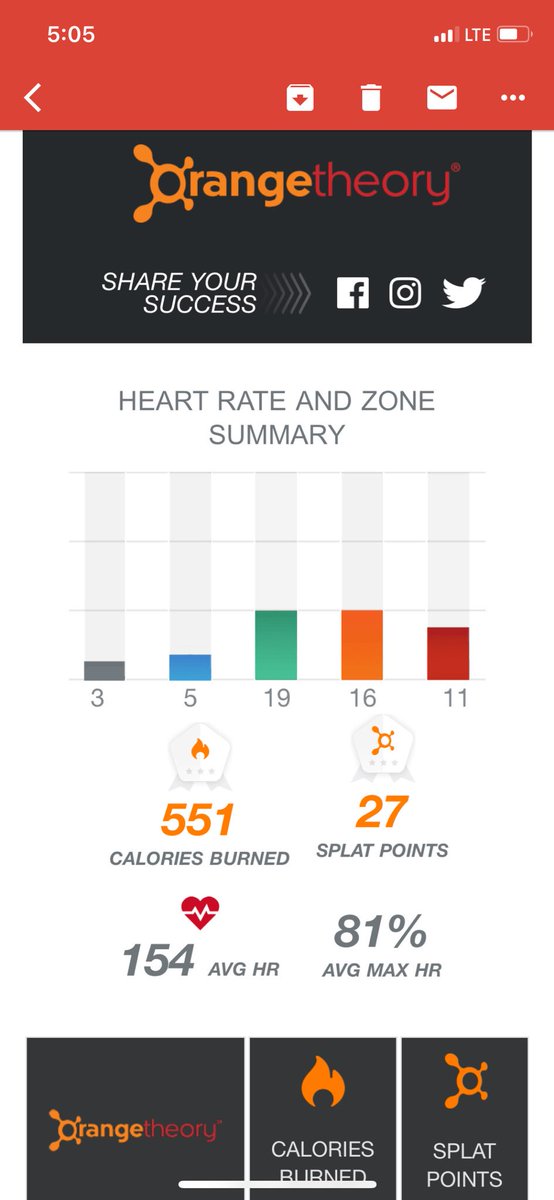 Susie Ward tweet media