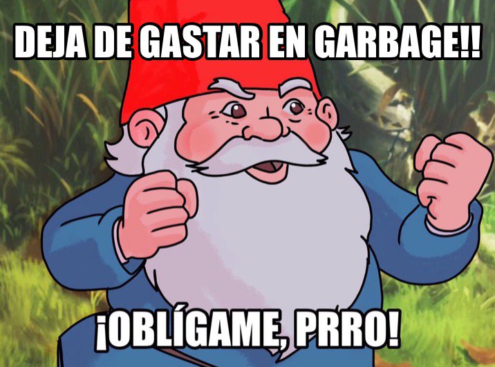 GarbageArchive's tweet image. ¿A estas alturas ya todos tenemos boleto verdad?

#20yearsparanoid @garbage #version20