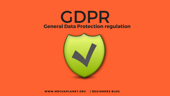 TheTrustBridge tweet media