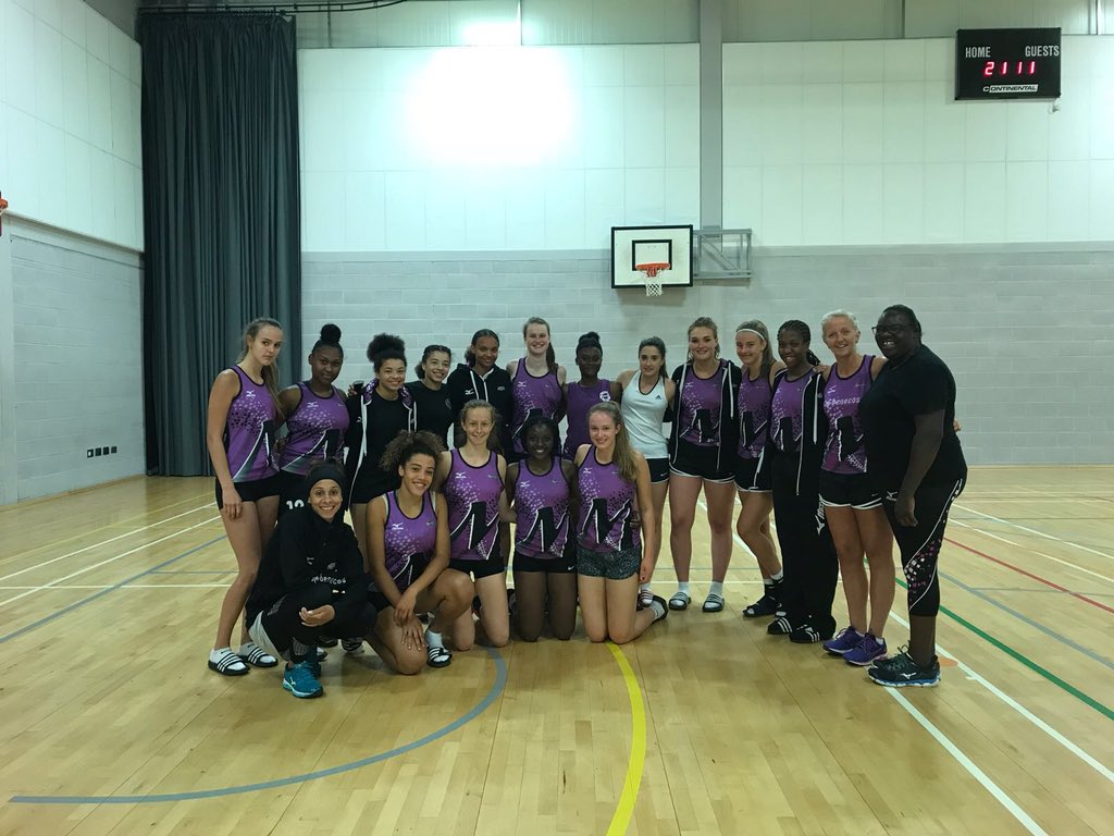 MavericksNpl's tweet photo. Final Young Mavs 17 &amp; NPL Tournament Squad Training tonight. What an awesome season with @sachgrant &amp; @BuchananCamilla #BeAMaverick 🖤💜🖤 https://t.co/ASlroiuby2