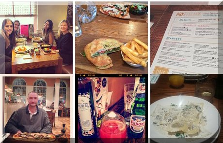 1384338.foodplaces.co.uk/?photos=1 # #Italian for #lunch