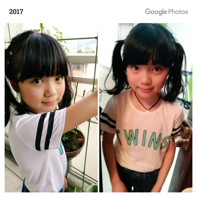 Twitterのコスプレ画像15