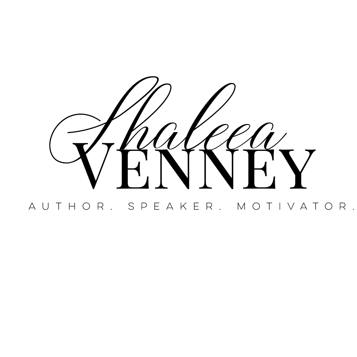 leeavenney1's tweet photo. Coming soon! New things coming! Excited. Make sure you follow me on IG @leeavenney1 https://t.co/vxYhFs5e2R