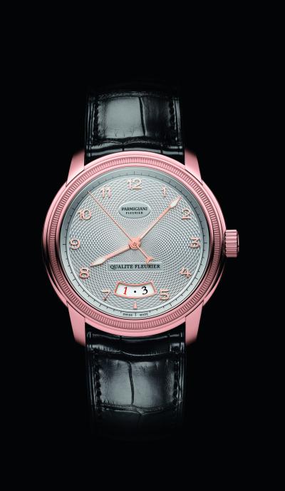 WatchesLira's tweet photo. Toric Qualité Fleurier de @parmigianiwatch es sinónimo de calidad y exactitud https://t.co/HdPDplvNuG https://t.co/NtaVk6pjUa