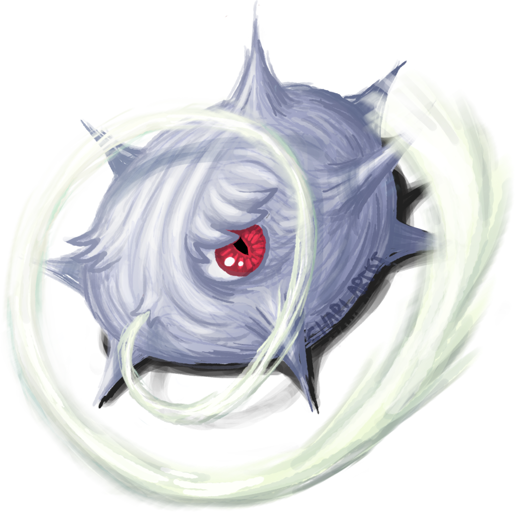 Chari_Artist's tweet image. #Silcoon used #Stringshot!
Created for @GameArtHQ&apos;s 3rd generation #Pokemon #Art Collaboration!

#digitalart #semirealism #realisticpokemon #cocoon #bug #gen3 #hoenn #fanart