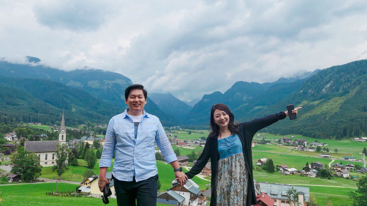 _100cm's tweet image. 가져도 계속 갖고 싶은 그런 마음 알아?
당신이란 존재가 내게 그래