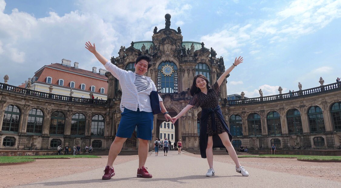 _100cm's tweet image. 가져도 계속 갖고 싶은 그런 마음 알아?
당신이란 존재가 내게 그래