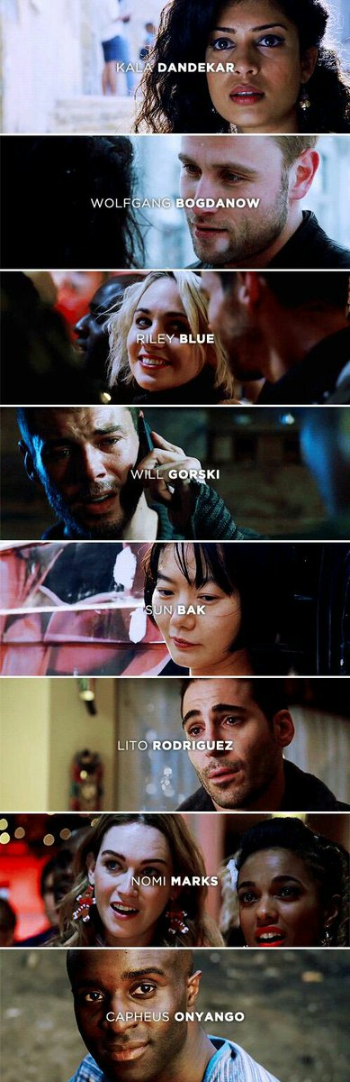 Vastto_Matheus's tweet photo. #MoreSense8 precisamos e 3° temporada https://t.co/ymk8BkkSVl