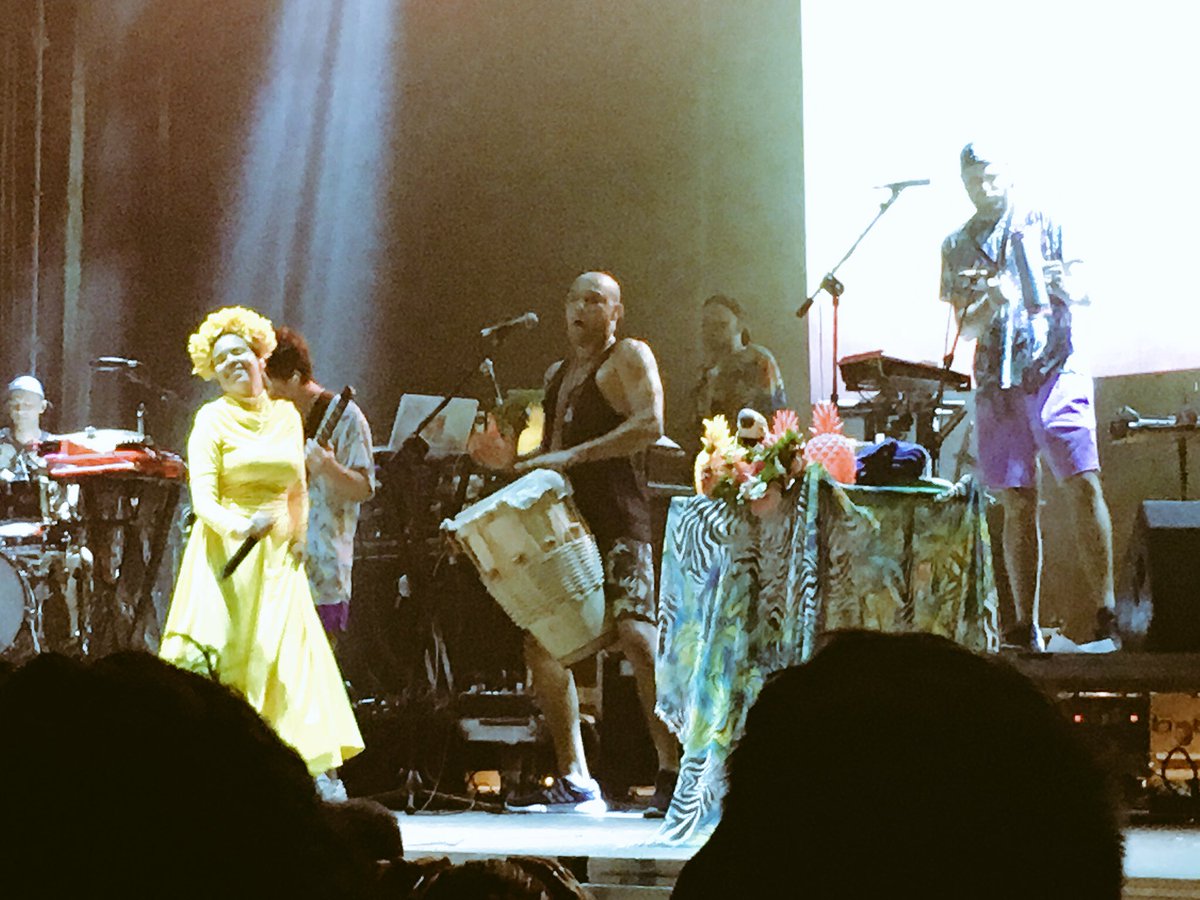 Figuels djs tweet media