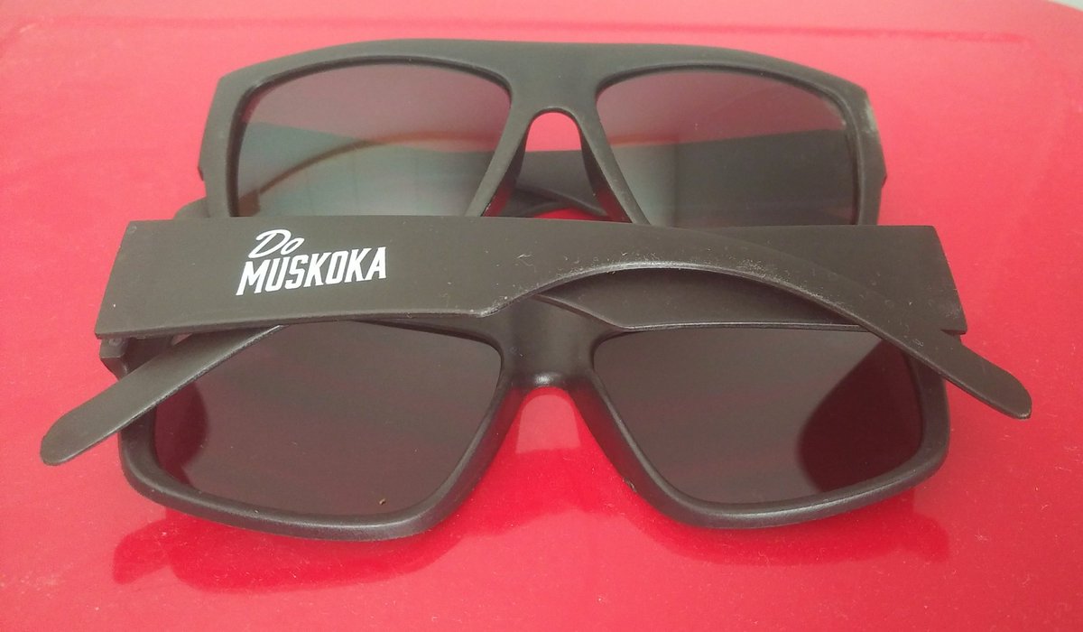 lifeguard brand sunglasses