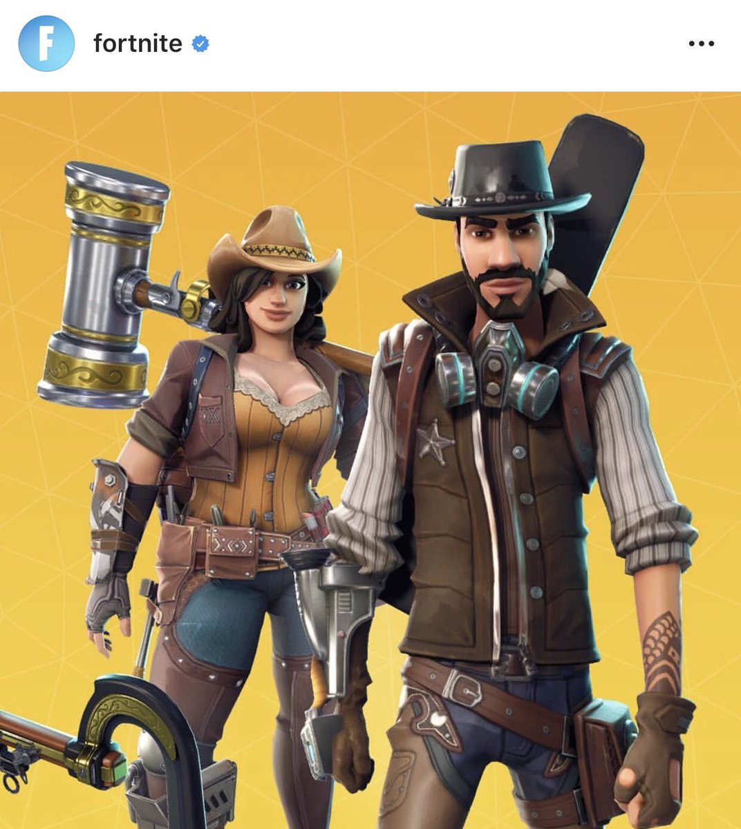 Nayib Bukele (@nayibbukele) on X