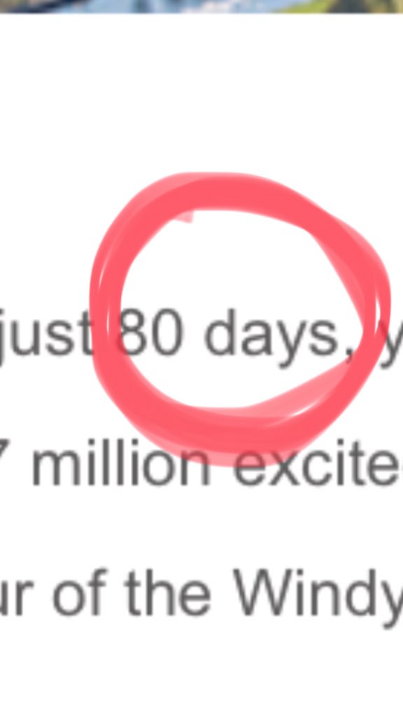 kellydeannews's tweet image. Only *slightly* freaking out at this point.................... 😭😱😫😱 #ChicagoMarathon #80days #HelpMom