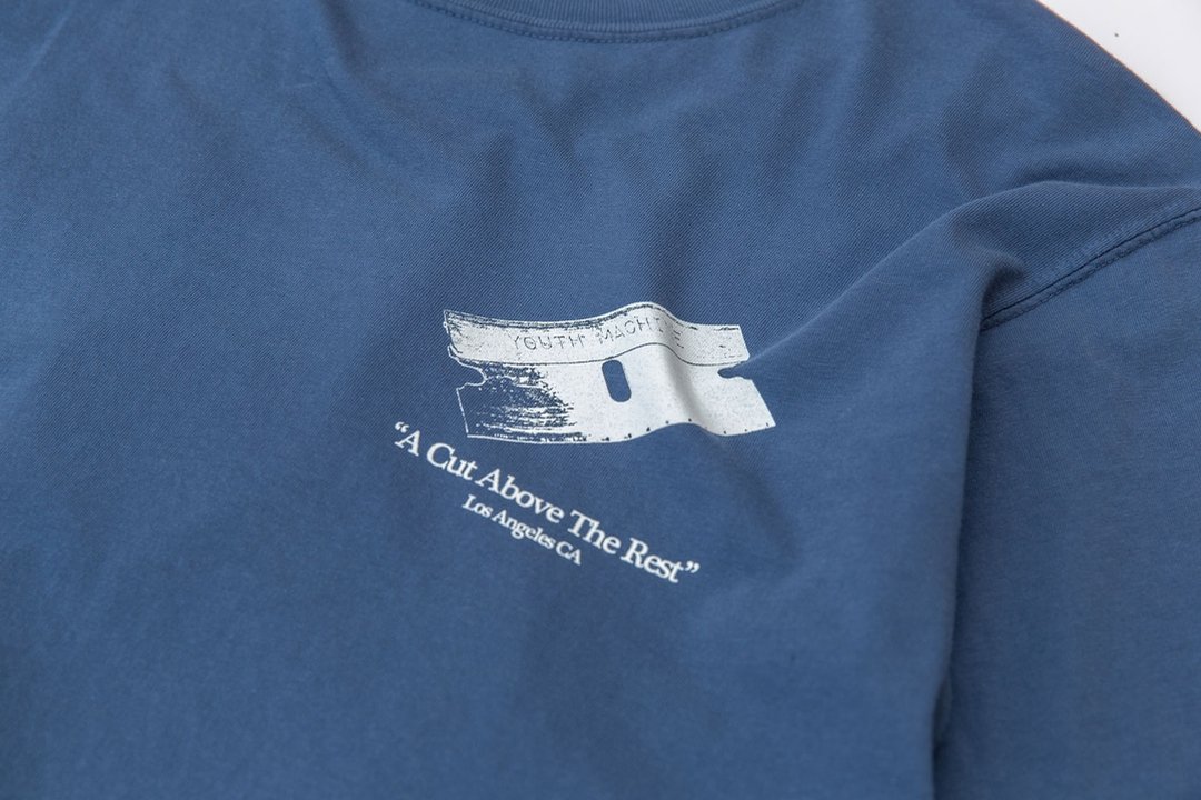 youthmachine's tweet photo. Autumn Drop 1. Now live. https://t.co/wslxDiq1zv