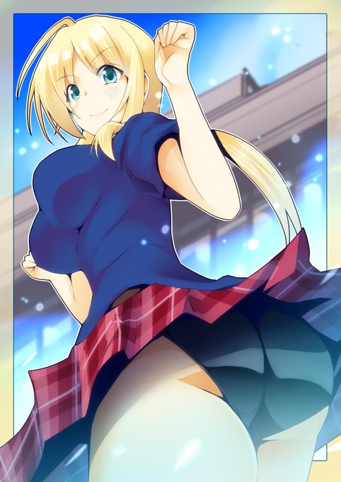 今日はめぐるちゃんに色つけました
#八宮めぐる  #アイドルマスターシャイニーカラーズ 