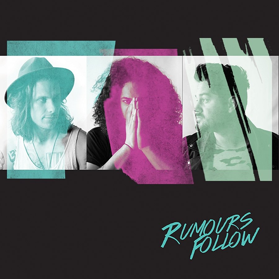 #soon #new #single #askanyone #suprise