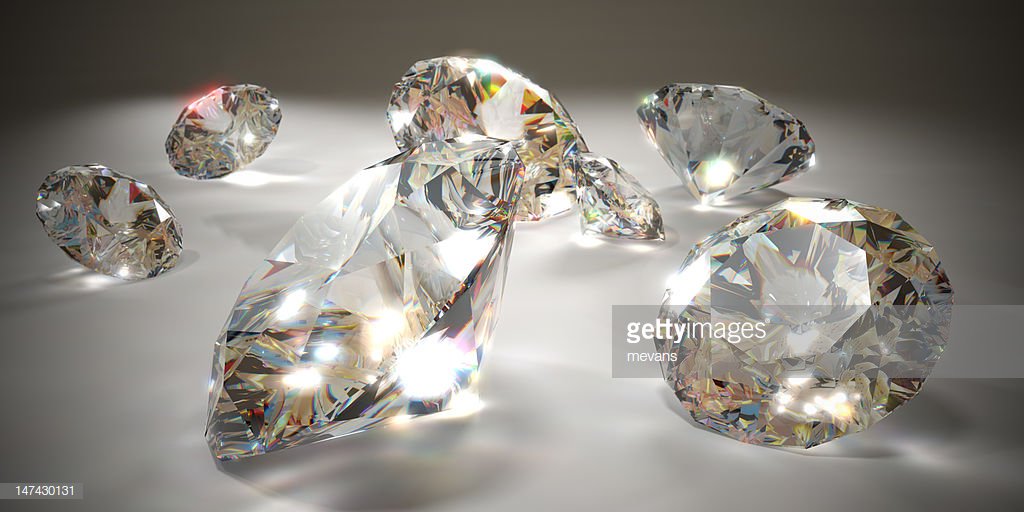 srkrakib2's tweet photo. What is Diamond Clarity?

The size of the inclusion is important because the bigger the inclusion, the bigger impact the inclusion will have on the diamond’s clarity grade.

#Google #Republicans #Beijing #Turkey #TAEMIN #Brexit #SourDiesel #Alisson #Liverpool #Kawhi #DeRozan https://t.co/SRkGKyyG1X