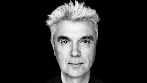 andreacollina's tweet photo. #DavidByrne
#Ravenna
#PaladeAndre
Meno Uno. https://t.co/QlDW3KP5nT