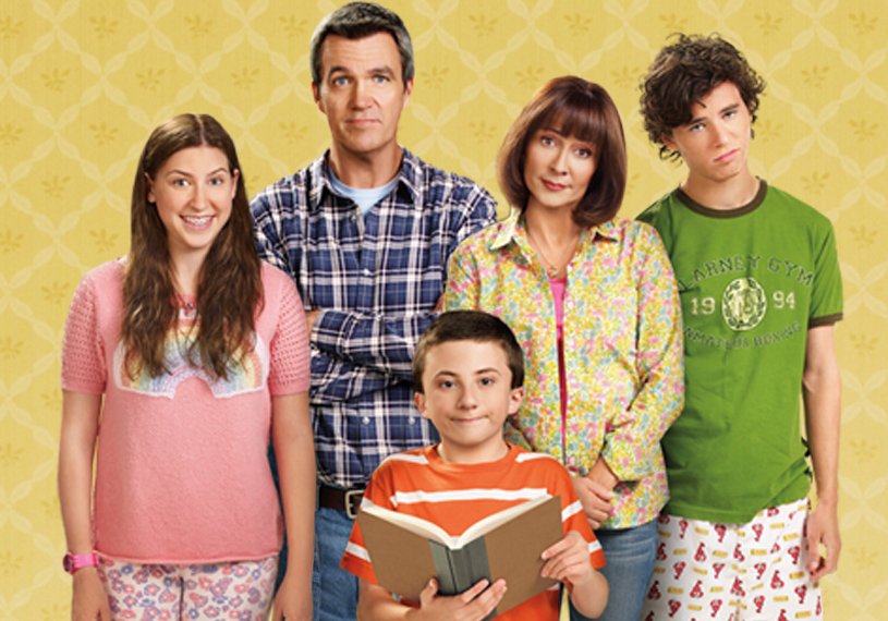 The first round of our #TheMiddle episode tournament to find fans all-time favorite episodes of the show has just opened. Vote now: themiddle.co/episode-tourna…