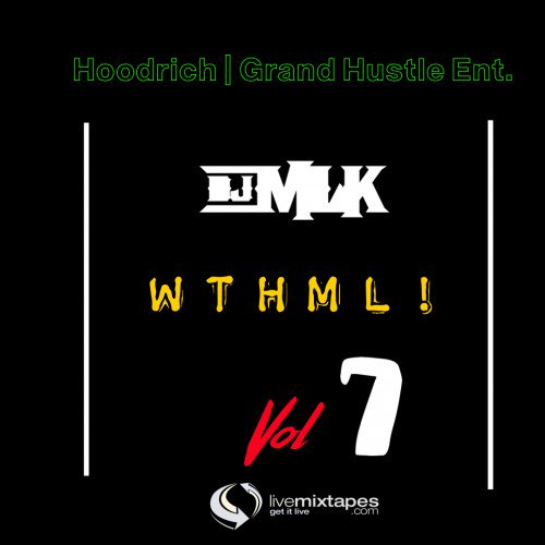 Atlanta_area404's tweet photo. [Mixtape] #WTHML 7 :: #GetItLIVE! https://t.co/6HOAW8y9KG @LiveMixtapes @DJMLK https://t.co/gb2DOWg0SP