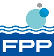 FPPiscine tweet picture