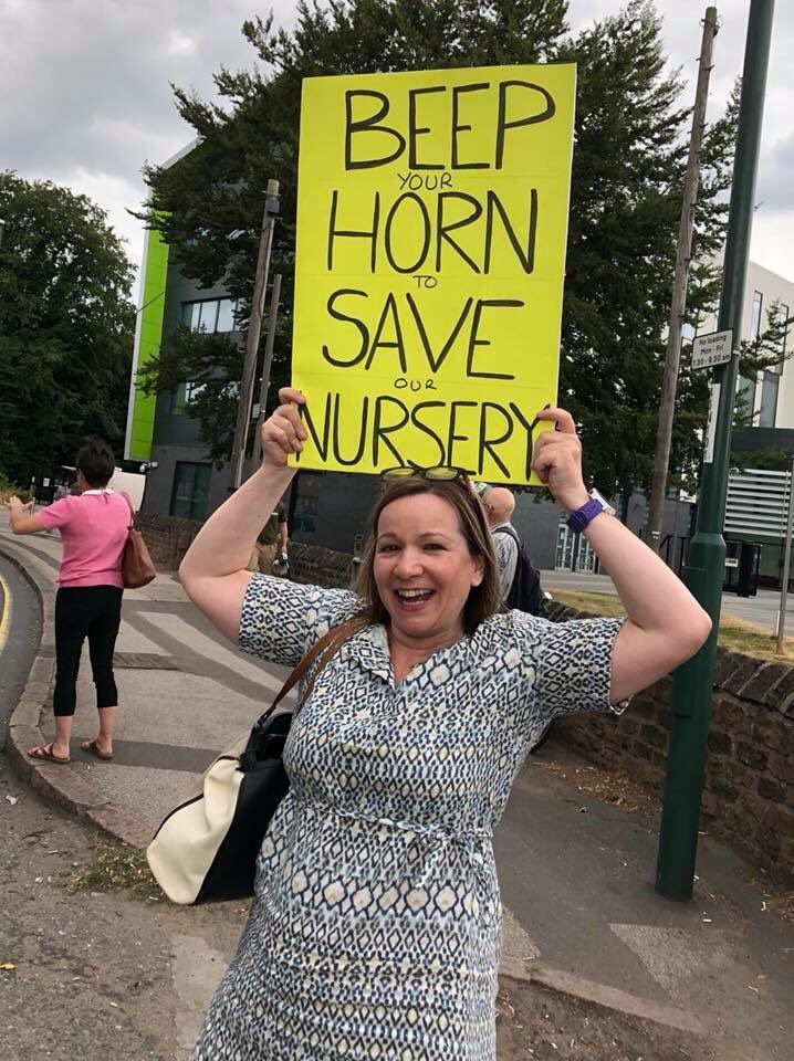 Nick Raine tweet media