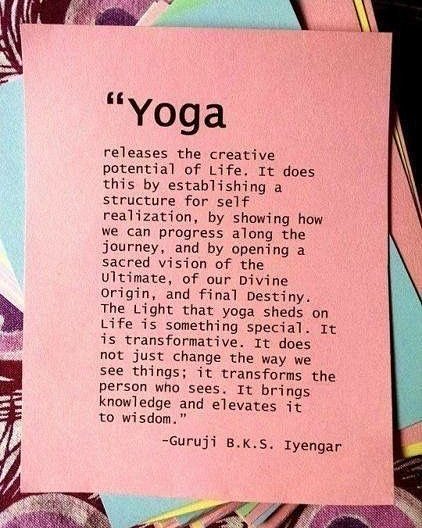 HalfMoonYoga_'s tweet photo. Yogis we are back.... 7:30pm Carleton Hall, Marino, D3. #OnYourMat #HalfMoonYoga #Hatha #Yoga #Namaste #YogaInDublin #YogaEveryDamnDay #YogaWednesday #Regram https://t.co/cp9frNJWMG