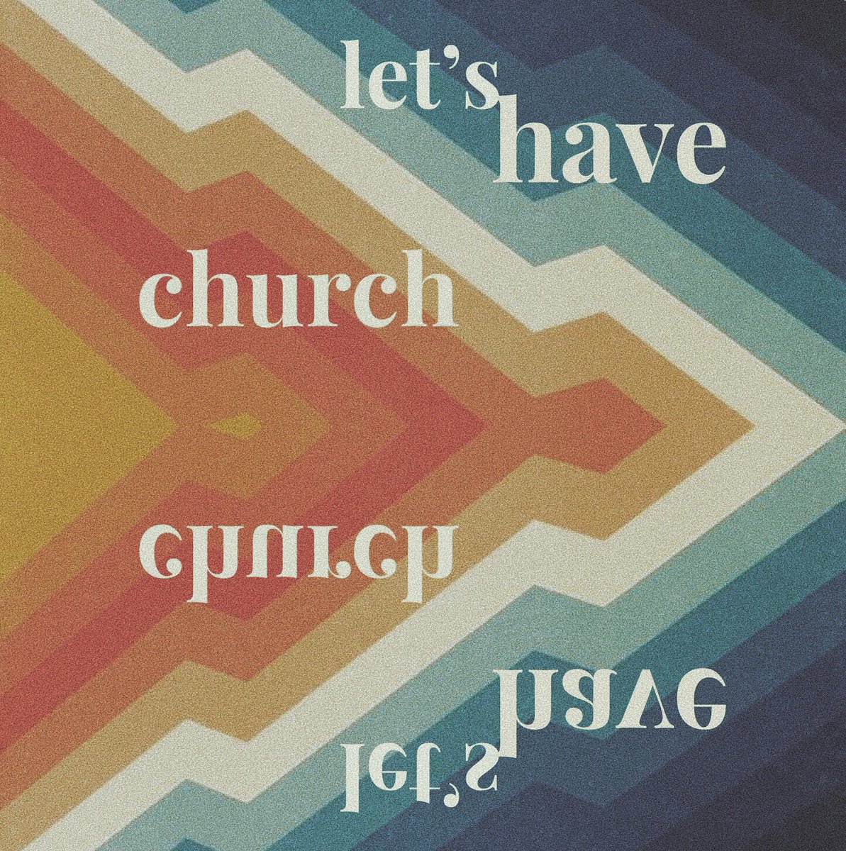 myCalvaryChurch's tweet photo. Bible studies are back on for tonight at 7:00p! Can’t wait to see you there, invite someone! https://t.co/tpLbbXBXeN