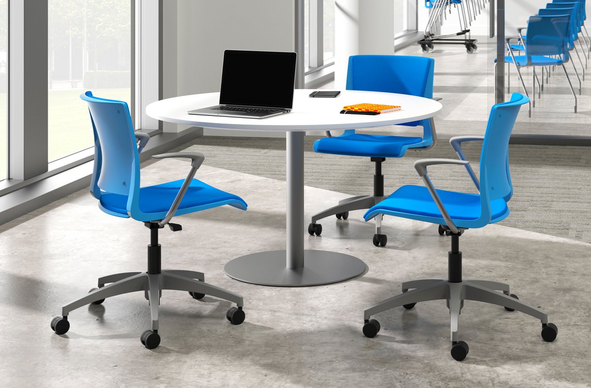 SitOnItSeating tweet media