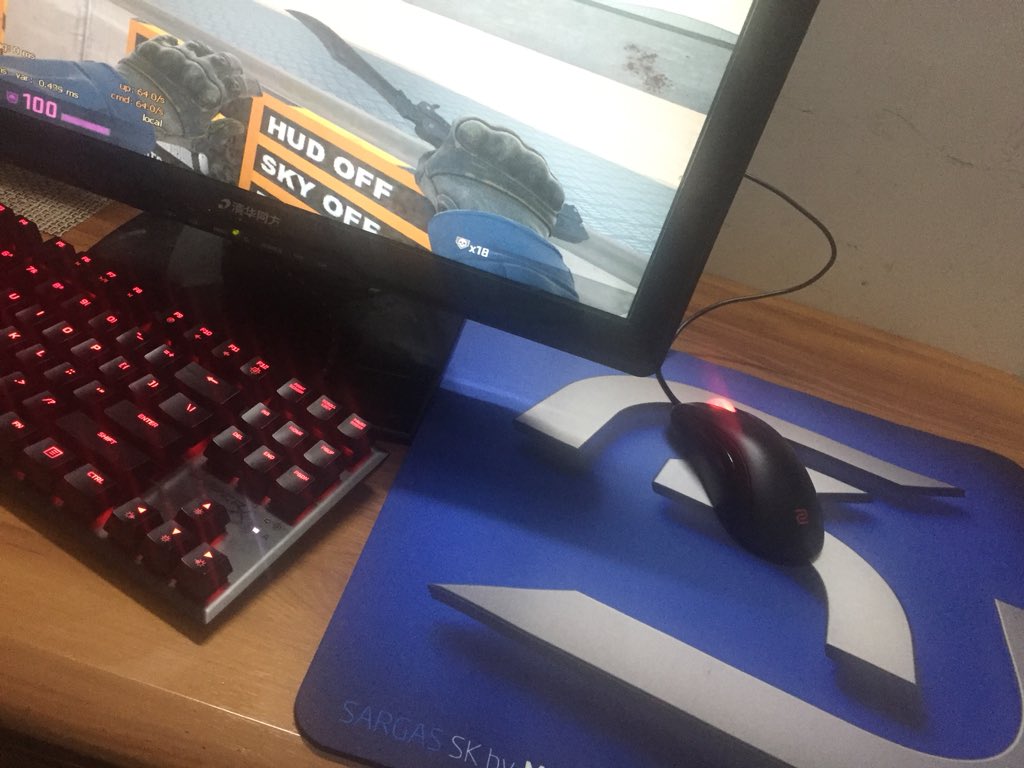 RaGije's tweet image. 