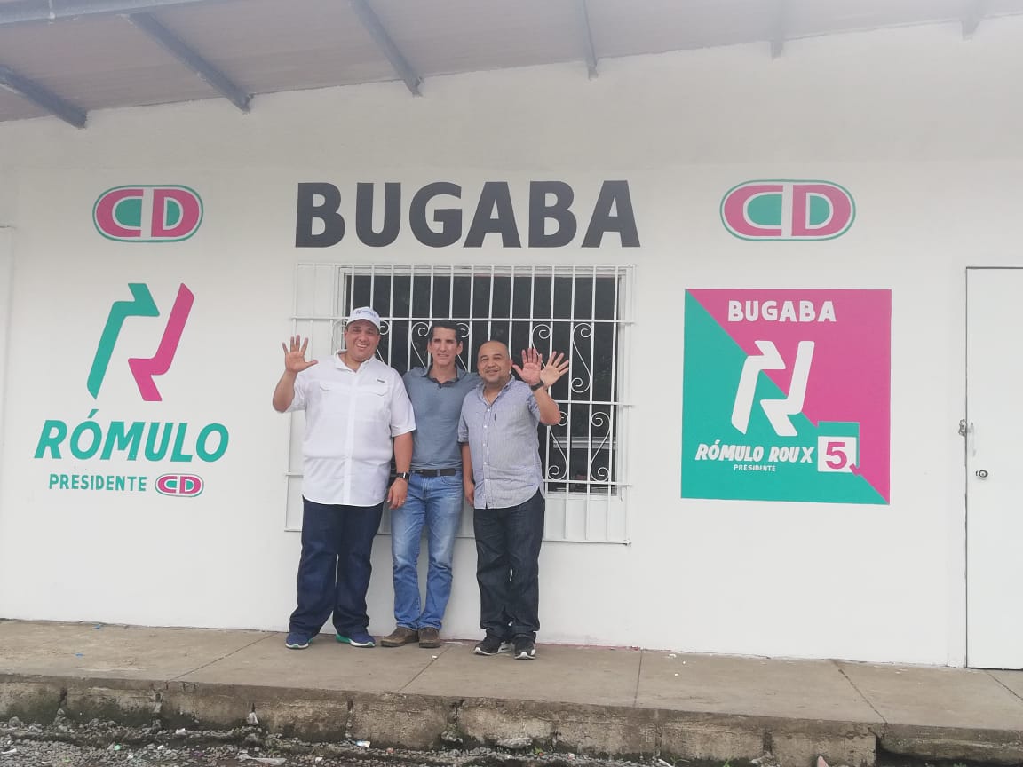 Tomas Rios (@tomasri12402150) on Twitter photo 