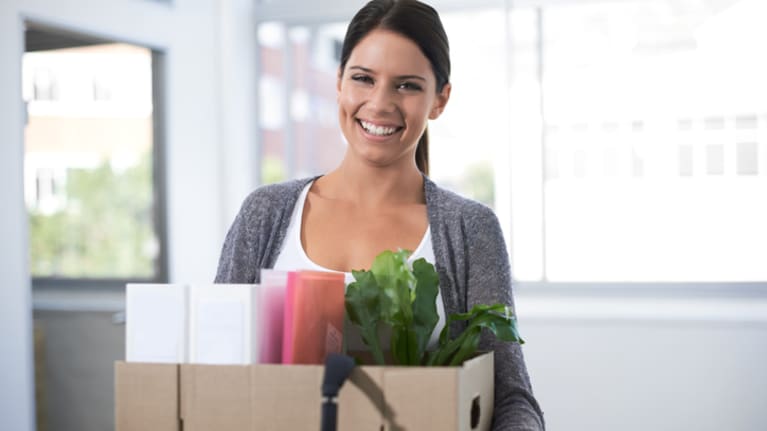 CebsAnnie's tweet photo. Navigating the Seven C’s of Onboarding @SHRM_Webcasts available on-demand through September https://t.co/1LqUw7PFjt @bamboohr @BizLibrary https://t.co/LroRDs7YeF
