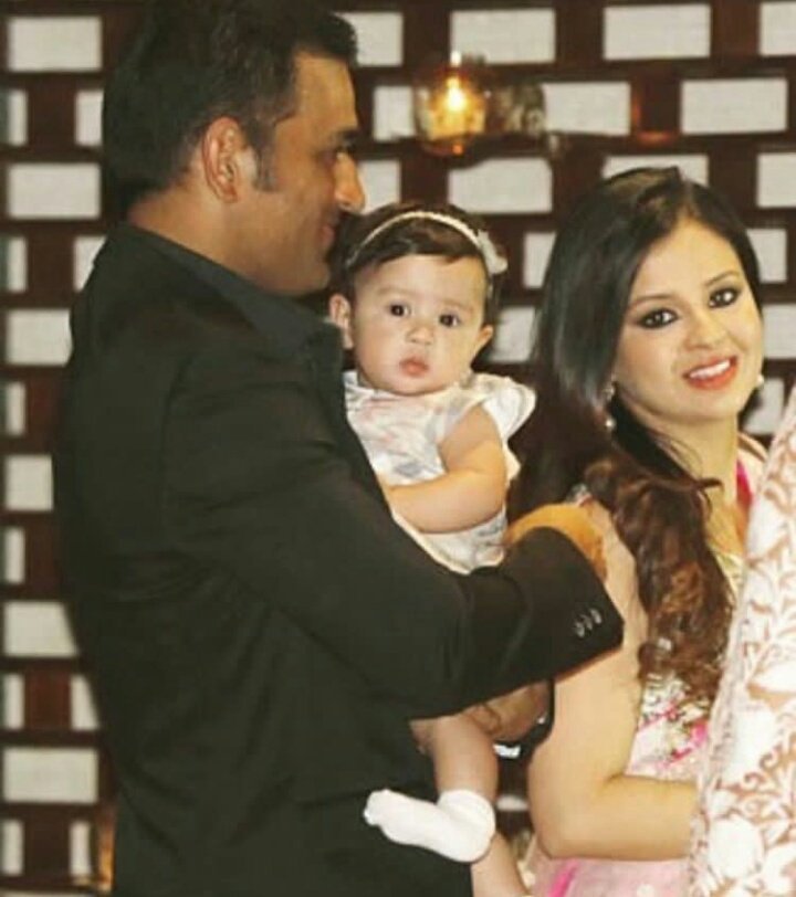 MSNawab2's tweet photo. @SaakshiSRawat The best pic...in my heart https://t.co/TvdQD04WKy
