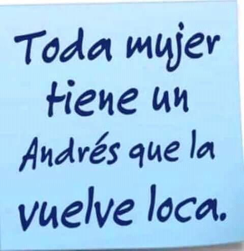 juli_Papoche's tweet photo. #Tu jahajahajaja https://t.co/zUECDQLzeL