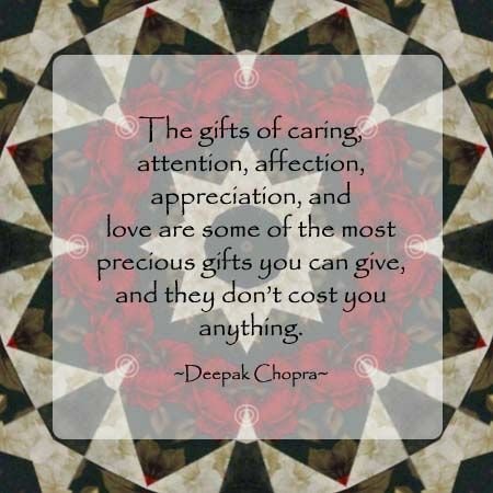 RichaBadami's tweet image. What a great thought to meditate on! #richabadami #pauseforpower #love