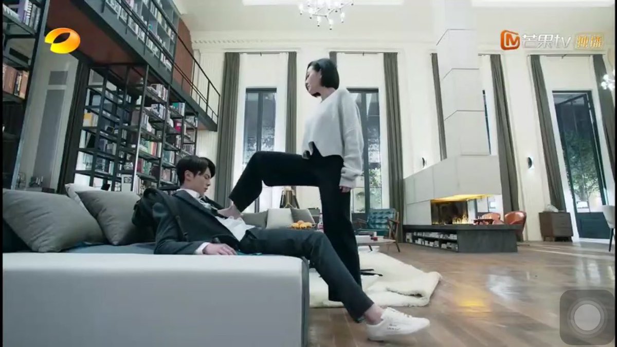 มุ้งมิ้งฟรุ้งฟริ้ง♔ tweet media