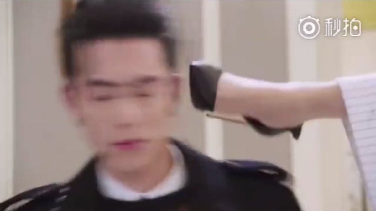 มุ้งมิ้งฟรุ้งฟริ้ง♔ tweet media