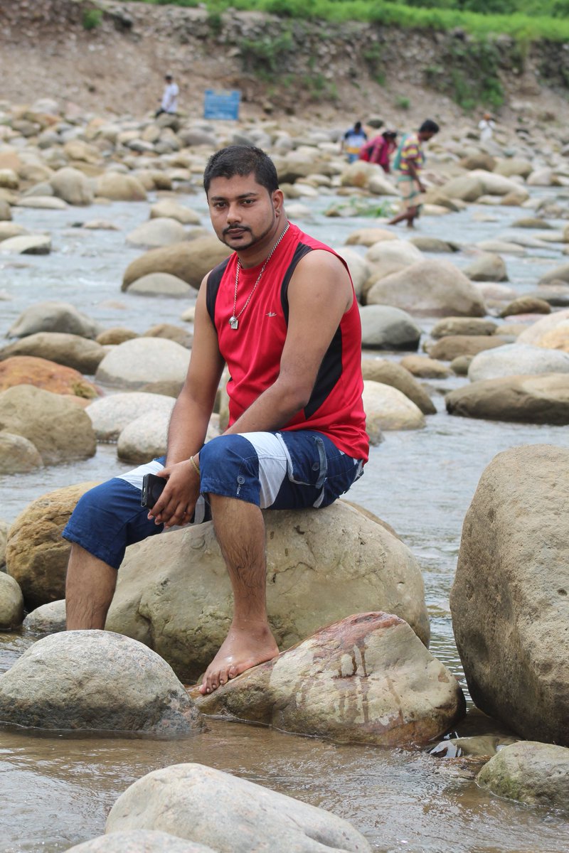 sirajulsiraj3's tweet image. 