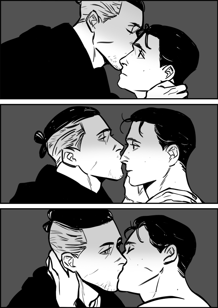DiaCJjsV4AAG0JR.png