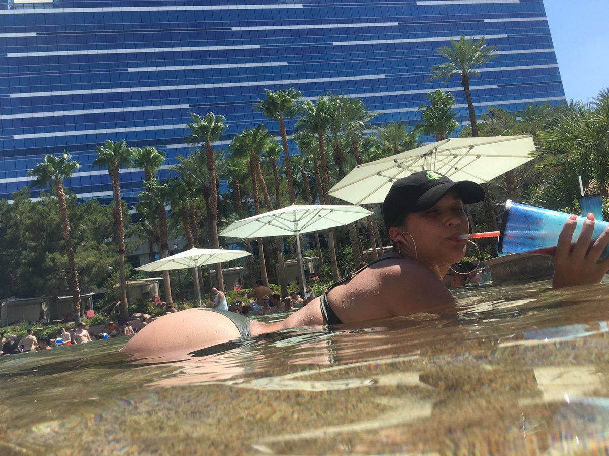 HighRyy's tweet image. 