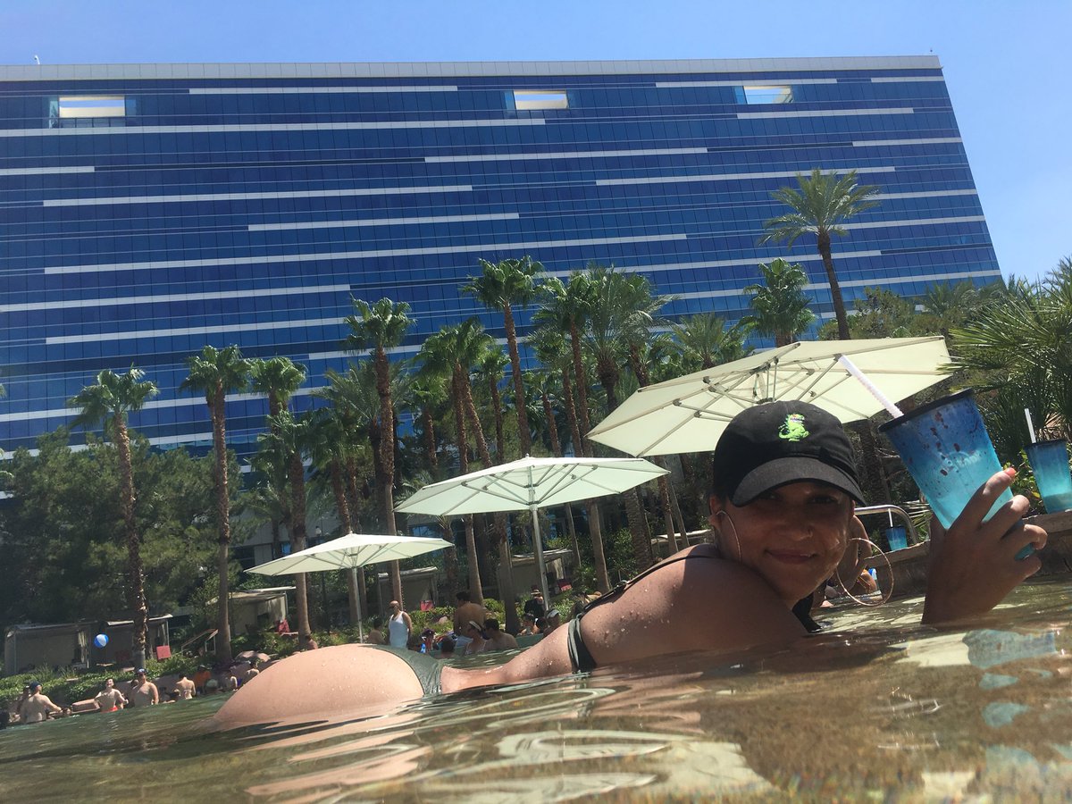 HighRyy's tweet image. 