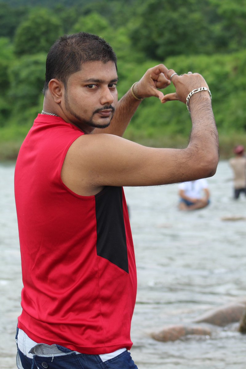 sirajulsiraj3's tweet image. 