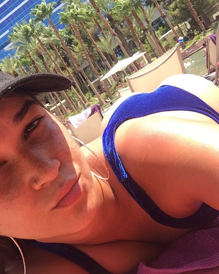 HighRyy's tweet image. 