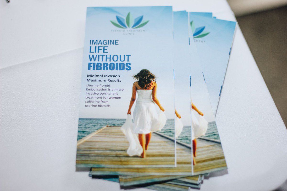 Nomazwi_Majola's tweet photo. You can live your whole life living with Fibroids. Fibroids become a problem once you become symptomatic.
#supportForFibroids https://t.co/rYjwF2FlV9