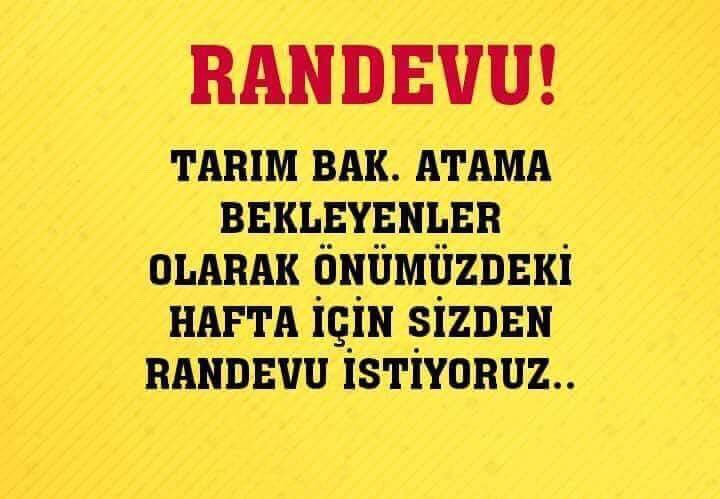 ctr462217191350's tweet photo. @bekirpakdemirli PuanYanmadan PakdemirliRandevu
@bekirpakdemirli @ZehraZumrutS @RT_Erdogan @tcbestepe @BeratAlbayrak  
#Ziraatmüh5bin  #TARIM10BİN https://t.co/9dbJDmkLAj