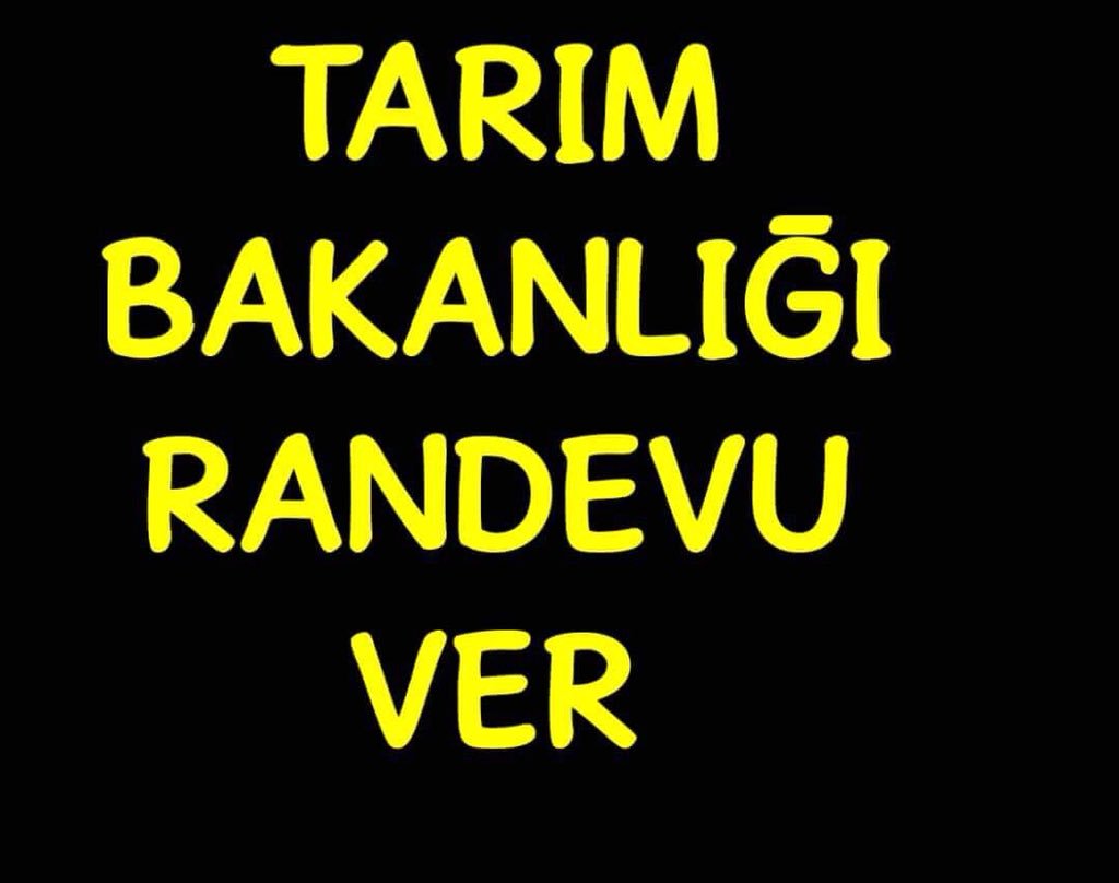 ctr462217191350's tweet photo. @bekirpakdemirli  https://t.co/PlBPfwyafL