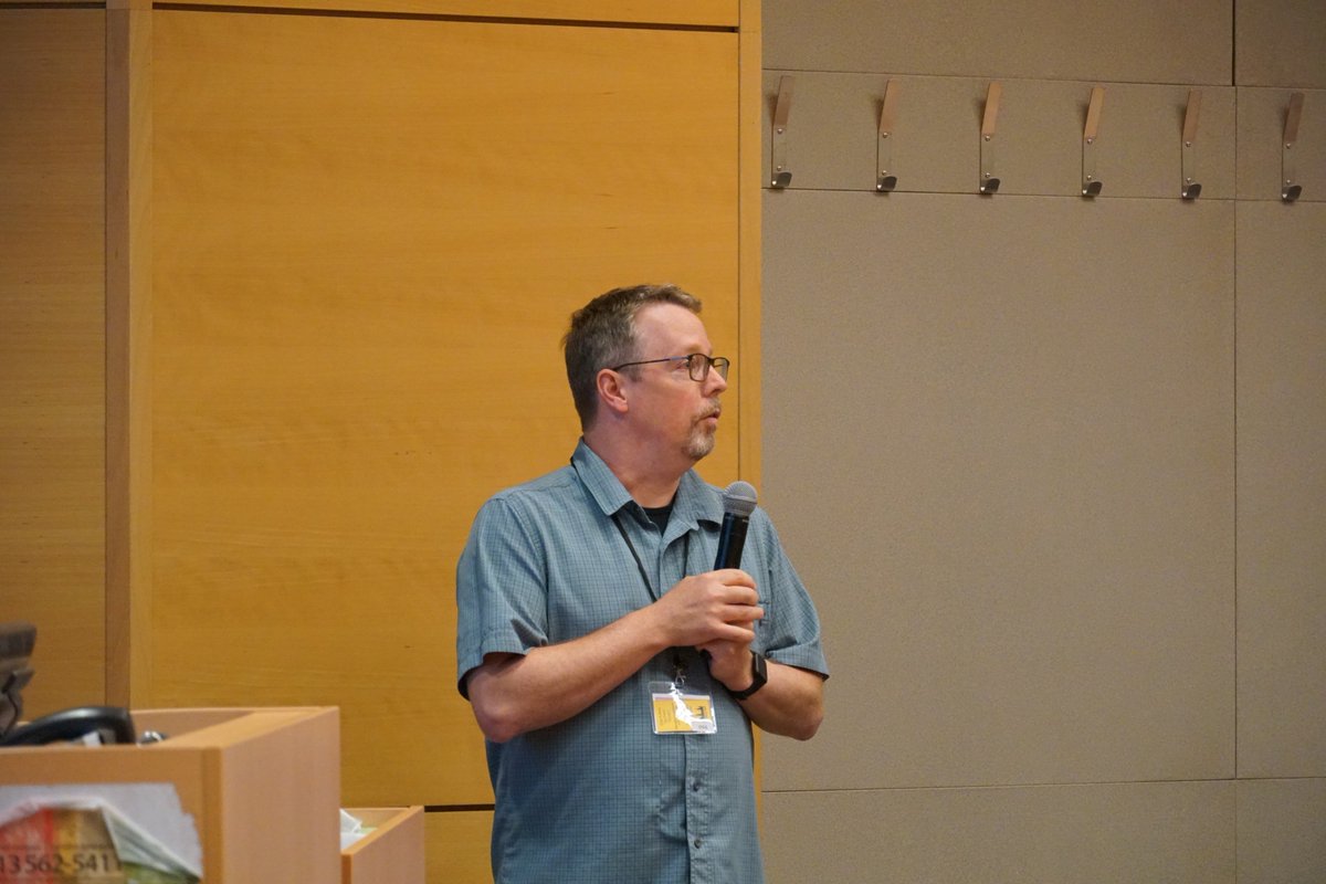 Alain Stintzi tweet media