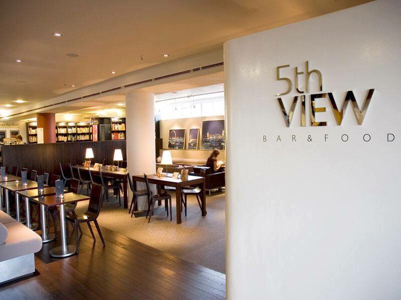 OmegaCSolutions's tweet photo. Our team have been cleaning, @5thViewLondon on the 5th floor of Waterstones at Piccadilly Circus, London. 
An amazing venue with a full view of London city. 
A must if you're in the area. For more info: https://t.co/xHhQoJajin https://t.co/RRrgk1x5c8