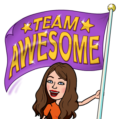 evagriffin10's tweet photo. Woo hoo!!! Thanks @KellyGriffin03 for another awesome day of learning. You are killing it again today! #CSforAr #ARKidsCanCode #ARTeachersCanCode https://t.co/ohWkzmKHQC