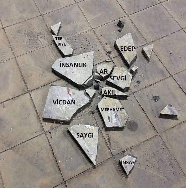 #artıkyeter